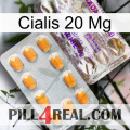 Cialis 20Mg new12